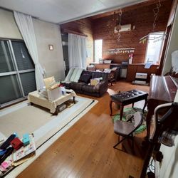 ✨佐倉市の一軒家お片付け【リビング作業】✨の画像1