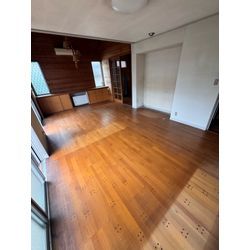 ✨佐倉市の一軒家お片付け【リビング作業】✨の画像2