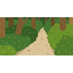 優しい貴方が孤独な理由の画像1