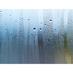 春の窓掃除🌸結露汚れもスッキリ！お部屋がパッと明るくなるコツ✨の画像2