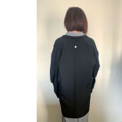 喪の装いの画像2