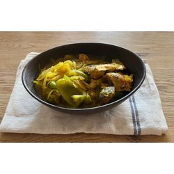 ★本日の一品の画像1