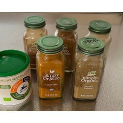 ★本日の一品の画像2