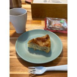 仲間がいる心強さに感謝して🌈の画像1