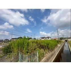 除草作業をさせて頂きました！の画像1