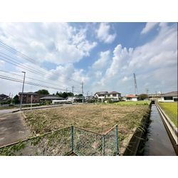 除草作業をさせて頂きました！の画像2