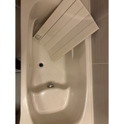 朝イチは浴室クリーニングへの画像1