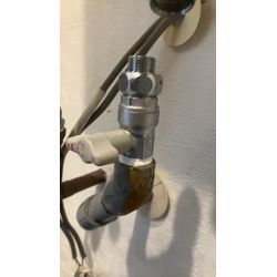 ◆鉄管の水道管の腐食とキャンペーンがもうすぐ終了となります。の画像3