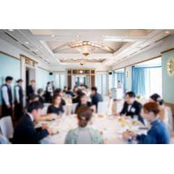 【イベント成功のカギ】失敗しない司会者の選び方🎤の画像1