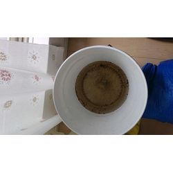 素敵なお部屋のエアコン洗浄三昧☆の画像1