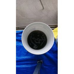 素敵なお部屋のエアコン洗浄三昧☆の画像2