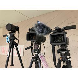 発表会のシーズンの画像2