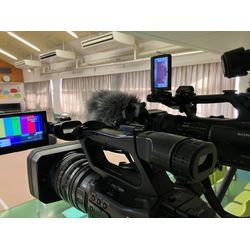 発表会のシーズンの画像1