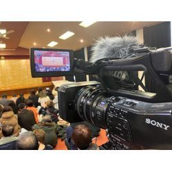 発表会のシーズンの画像3