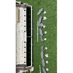 お掃除ユニット付機種の価格変更お知らせの画像2