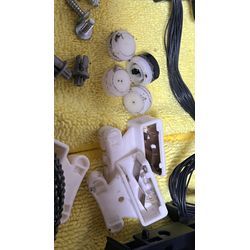 お掃除ユニット付機種の価格変更お知らせの画像1