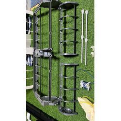 お掃除ユニット付機種の価格変更お知らせの画像3