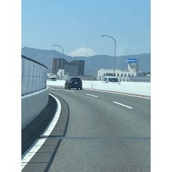 お客様が宝くじ10万円当選連絡の画像1