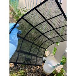 リピーターさん。の画像2