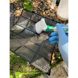 リピーターさん。の画像1