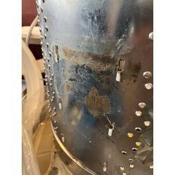 【今がベスト】縦型洗濯機の分解洗浄をおすすめする理由の画像1