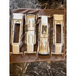 【今がベスト】縦型洗濯機の分解洗浄をおすすめする理由の画像2