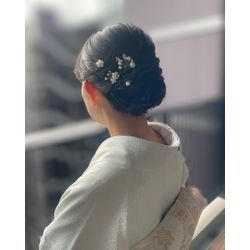 卒園式🌟の画像3