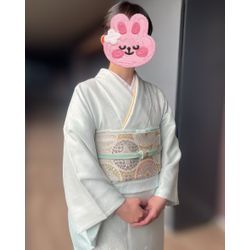 卒園式🌟の画像1