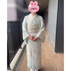 卒園式🌟の画像2