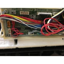 研修行ってまいりましたの画像1