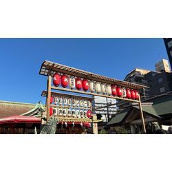 2026 あけましておめでとうございます🎍の画像3