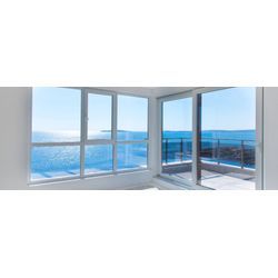 RepairXの補修日記 ～住まいに驚きと感動を～の画像2