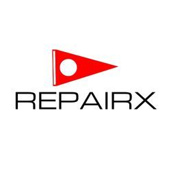 RepairXの補修日記 ～住まいに驚きと感動を～の画像1