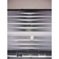 日立　RAS-D22R(W)ノーマル2024年式の画像3