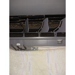 日立　RAS-D22R(W)ノーマル2024年式の画像2