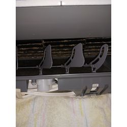 日立　RAS-D22R(W)ノーマル2024年式の画像1