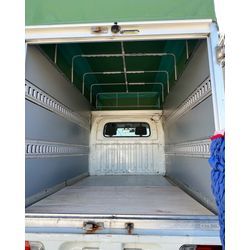 早期ご予約まだまだ間に合います！^_^の画像1