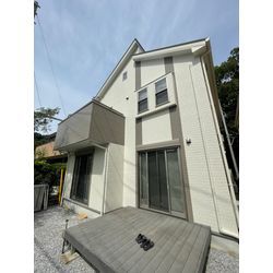 施工事例です！の画像3