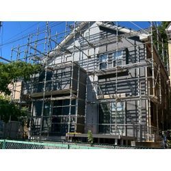 施工事例です！の画像1