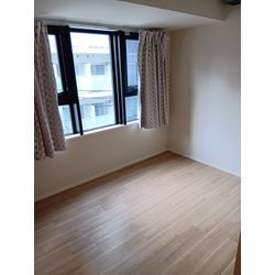 ご予約の方はメッセージ下さい。の画像2