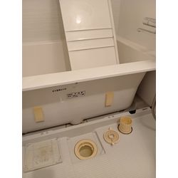 ご予約の方はメッセージ下さい。の画像3