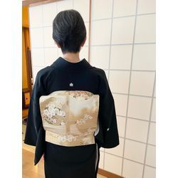 結婚式へご参列の画像1