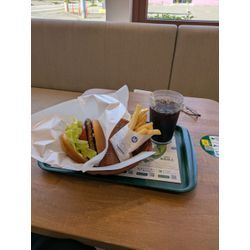 ドライブ日和☀️の画像1