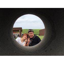 不用品回収積み放題で60,000円からになります。の画像3