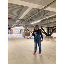 不用品回収積み放題で60,000円からになります。の画像1