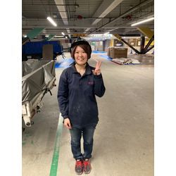 不用品回収積み放題で60,000円からになります。の画像2