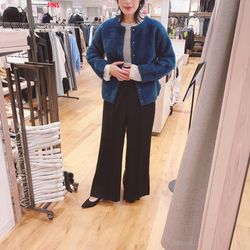 hanohanomarketのお買い物同行が人気のワケの画像3