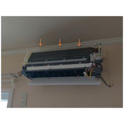 【これは外す？外さない？】の画像2