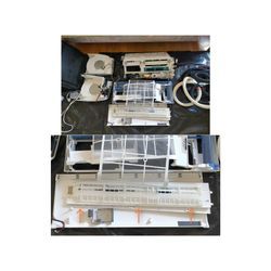 【これは外す？外さない？】の画像1