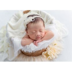 カゴ×チンオンハンズの画像2